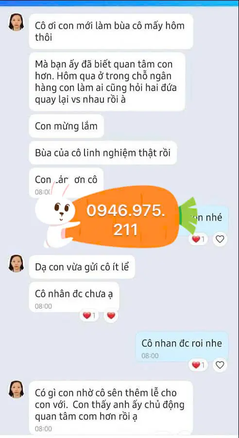 những dân tộc nào biết chài