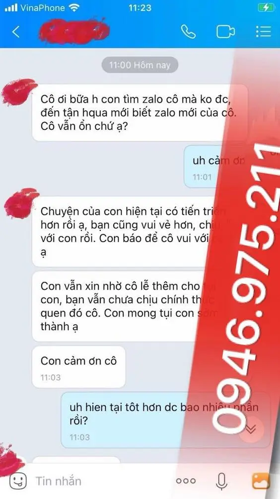 Tìm thầy làm bùa yêu giỏi