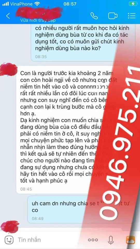 Tâm lý đàn ông khi yêu người thứ ba