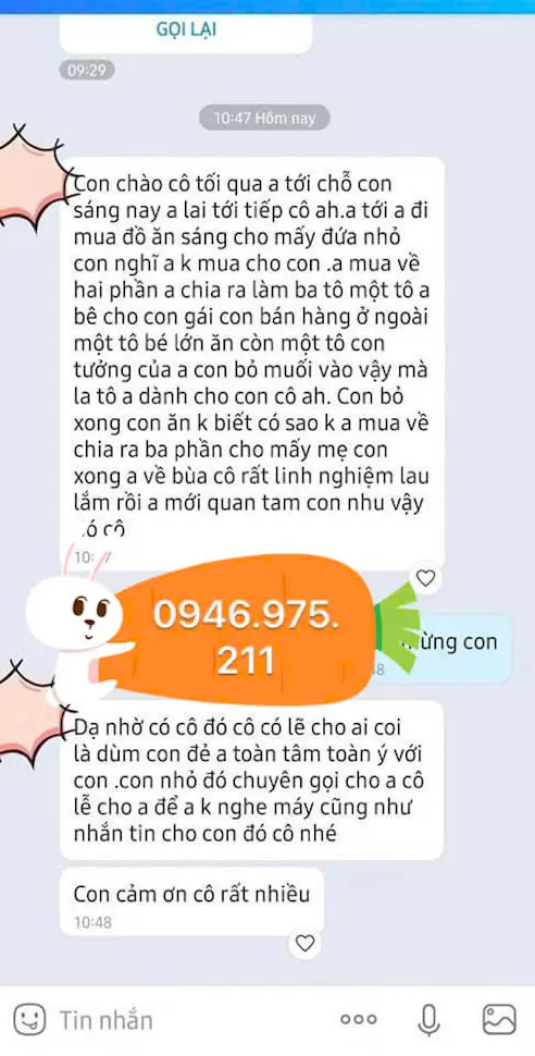 làm bùa yêu giữ chồng